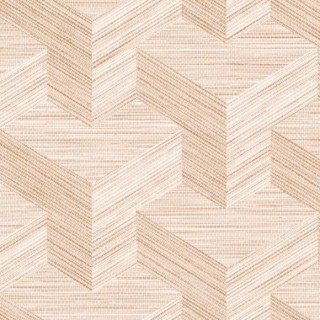 Колекція Luxor, 19454