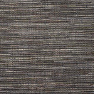 Колекція Habitat, 14121W4944109