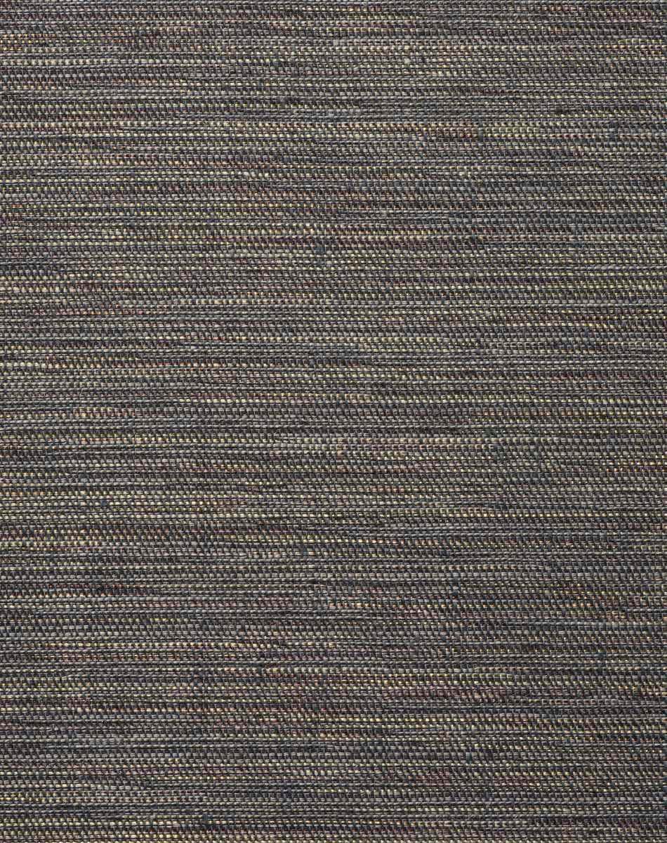 Колекція Habitat, 14121W4944109