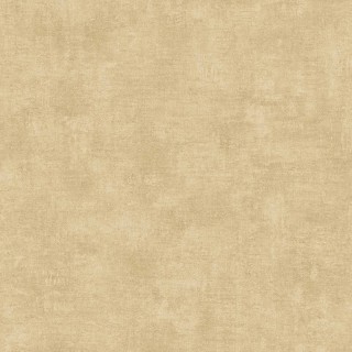 КолекціяPalette, B00010
