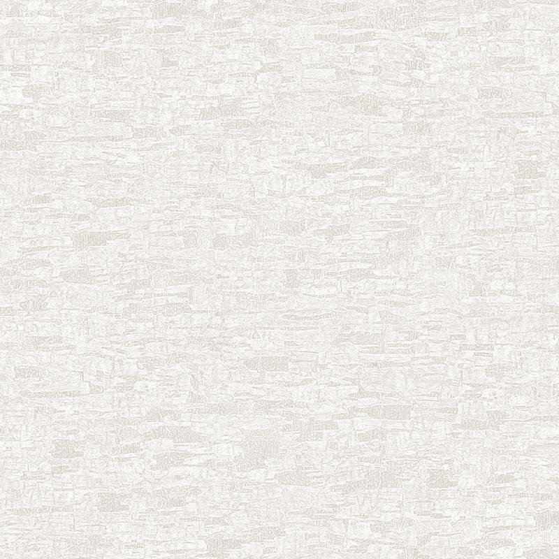 Колекція Omega, 23210-1