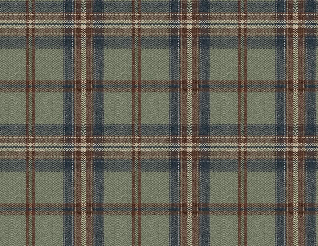КоллекцияThe Highlands, CA10701