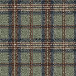 КоллекцияThe Highlands, CA10701