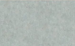 Колекція Melange New Style, 12273-07