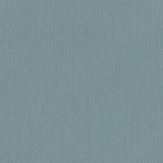 Колекція Florentine III, 820072