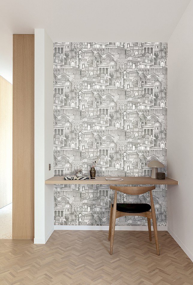Колекція Wall Designs III, DG3ROM101