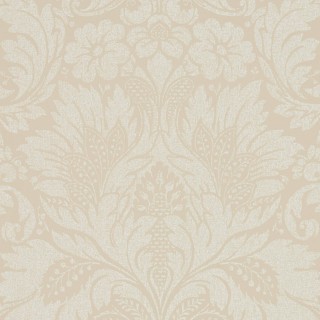 Колекція Chiswick Grove, DDAM216392