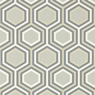 Колекція Salinas, HSAW112148