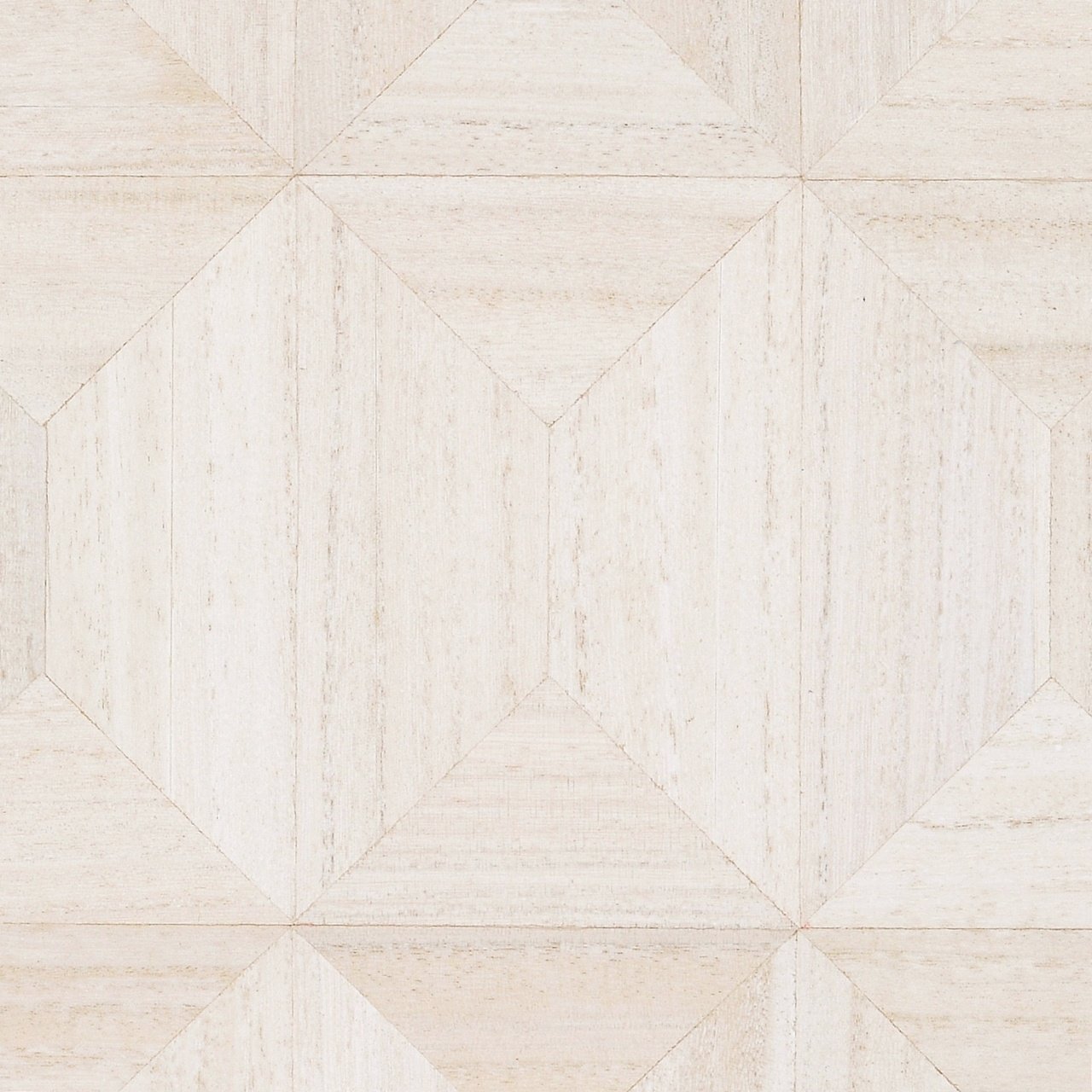 Колекція Coffered Wood, 4255