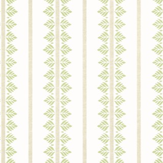 Колекція Antilles, AT15102