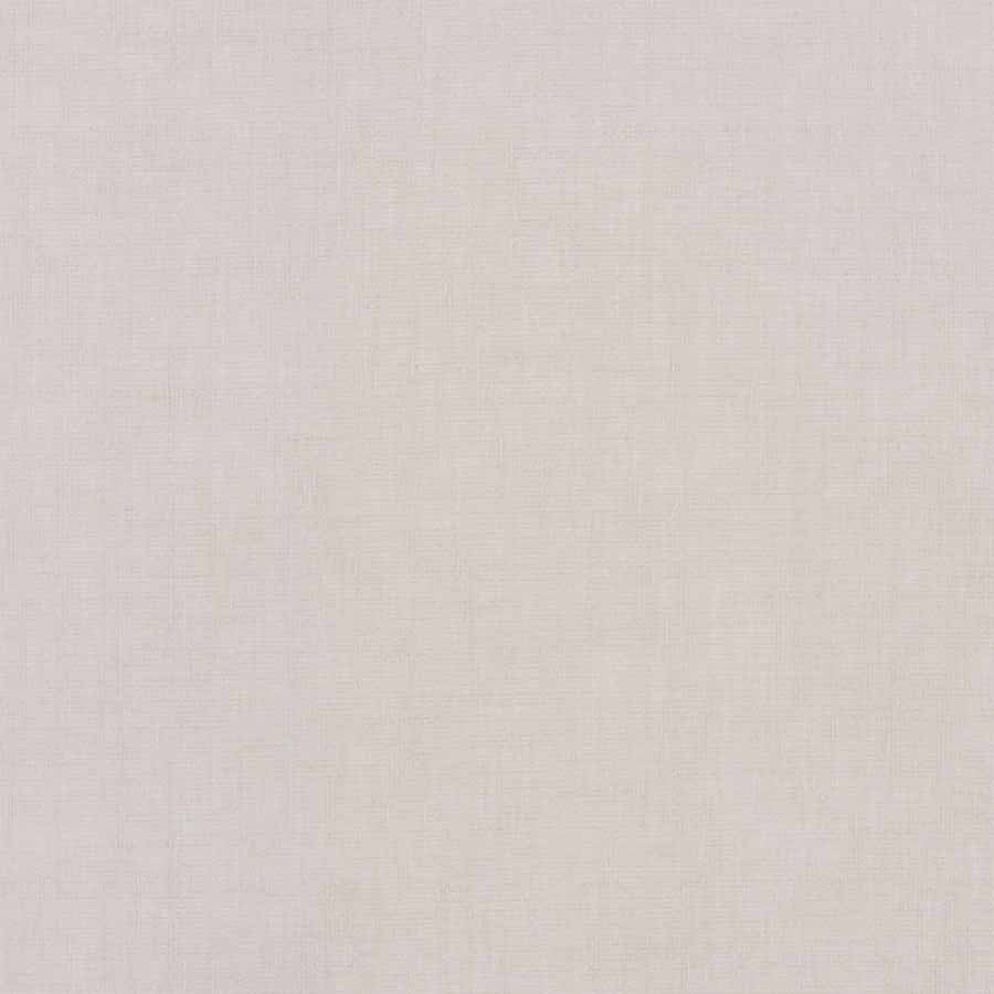 Колекція Dakota Linen, 6615
