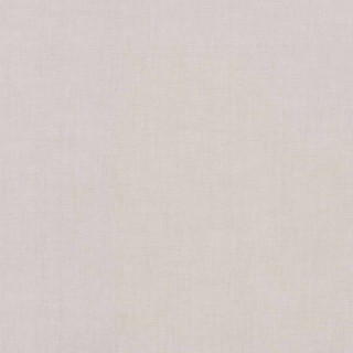 Колекція Dakota Linen, 6615