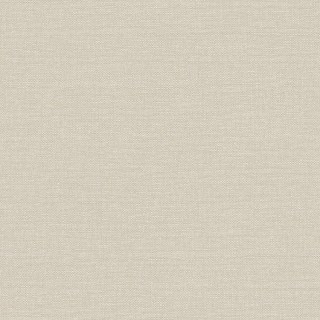 Коллекция  Parisienne, PR1002