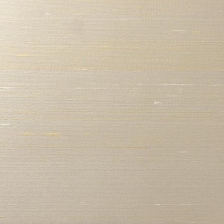 Коллекция  All Naturals, 87205A