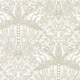 Колекція Exotica 2, W0141/03