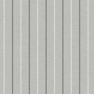 Коллекция  Nantucket Stripes, SR21508