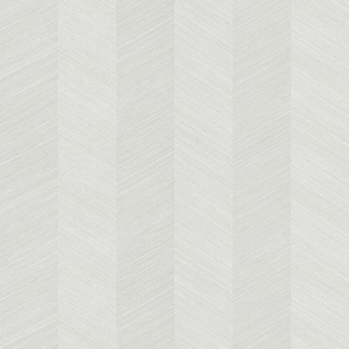 Коллекция More Textures, TC70108