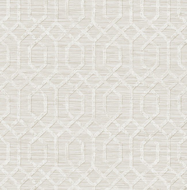 Колекція Sanctuary Exclusive, FJ40268