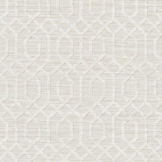 Колекція Sanctuary Exclusive, FJ40268