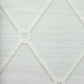 Колекція Surface Resource, T4050