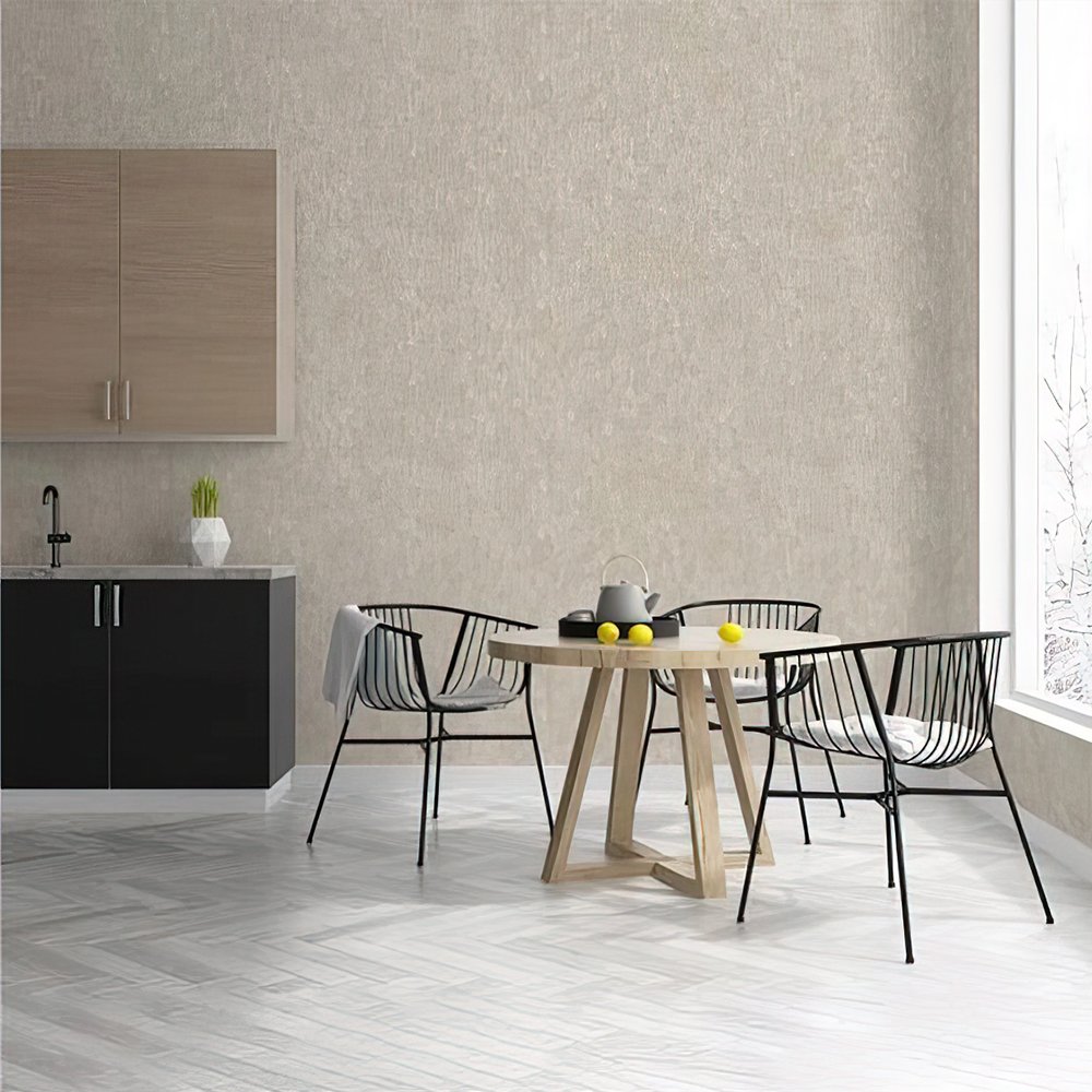 Колекція Natura, 22540-2