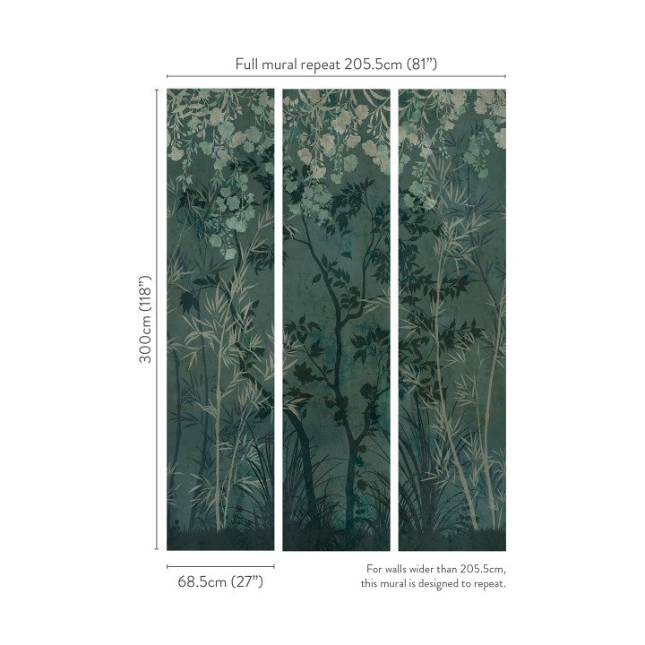 Колекція Pluma, W446/04