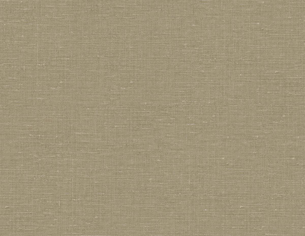 Колекція Linen Palette, CL90125