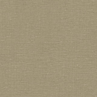 Колекція Linen Palette, CL90125