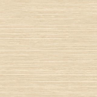 Колекція Essentials Les Naturels, 26713