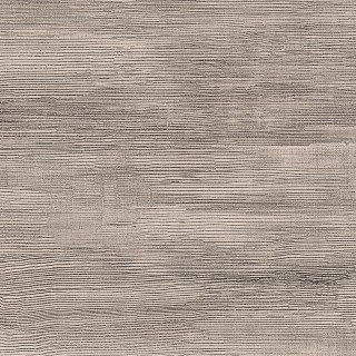 Колекція Vinyl Marina, 42204