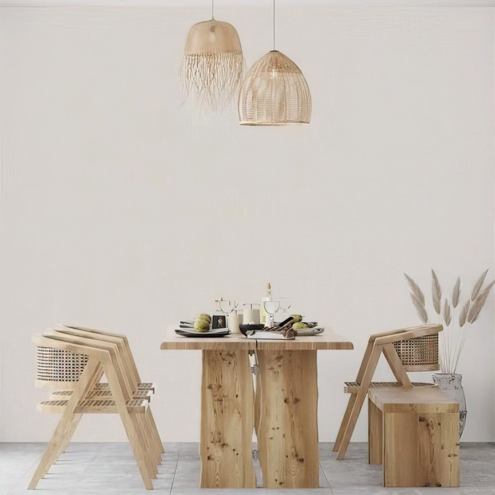 Колекція The Prestige, 25500-1