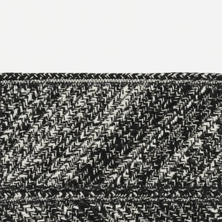 Ковер Corde Chevron0192