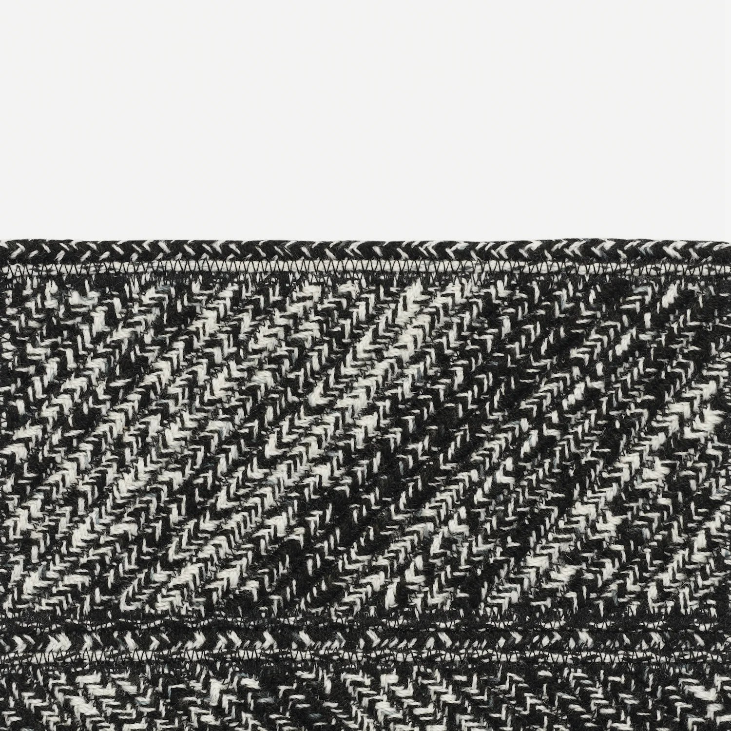 Ковер Corde Chevron0192
