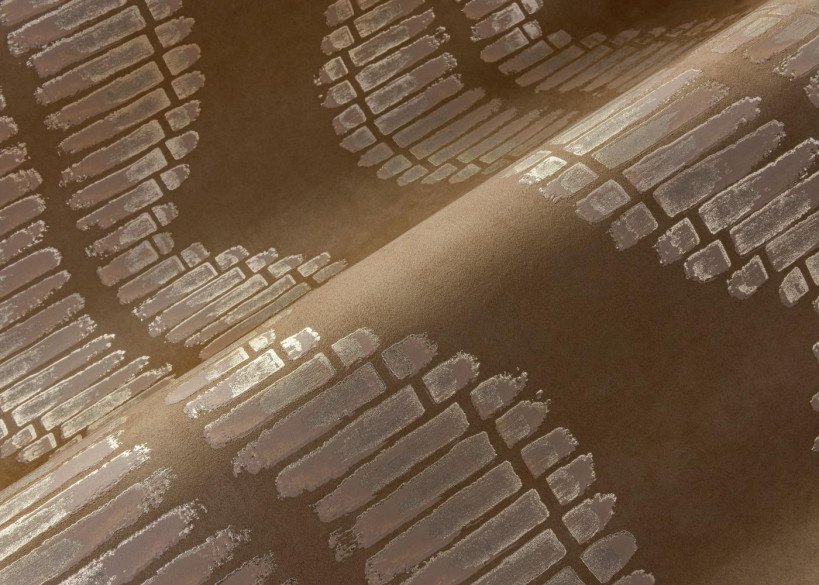 Колекція Zephyr, 48613