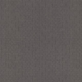 Коллекция  Casual Chic, 12141-10