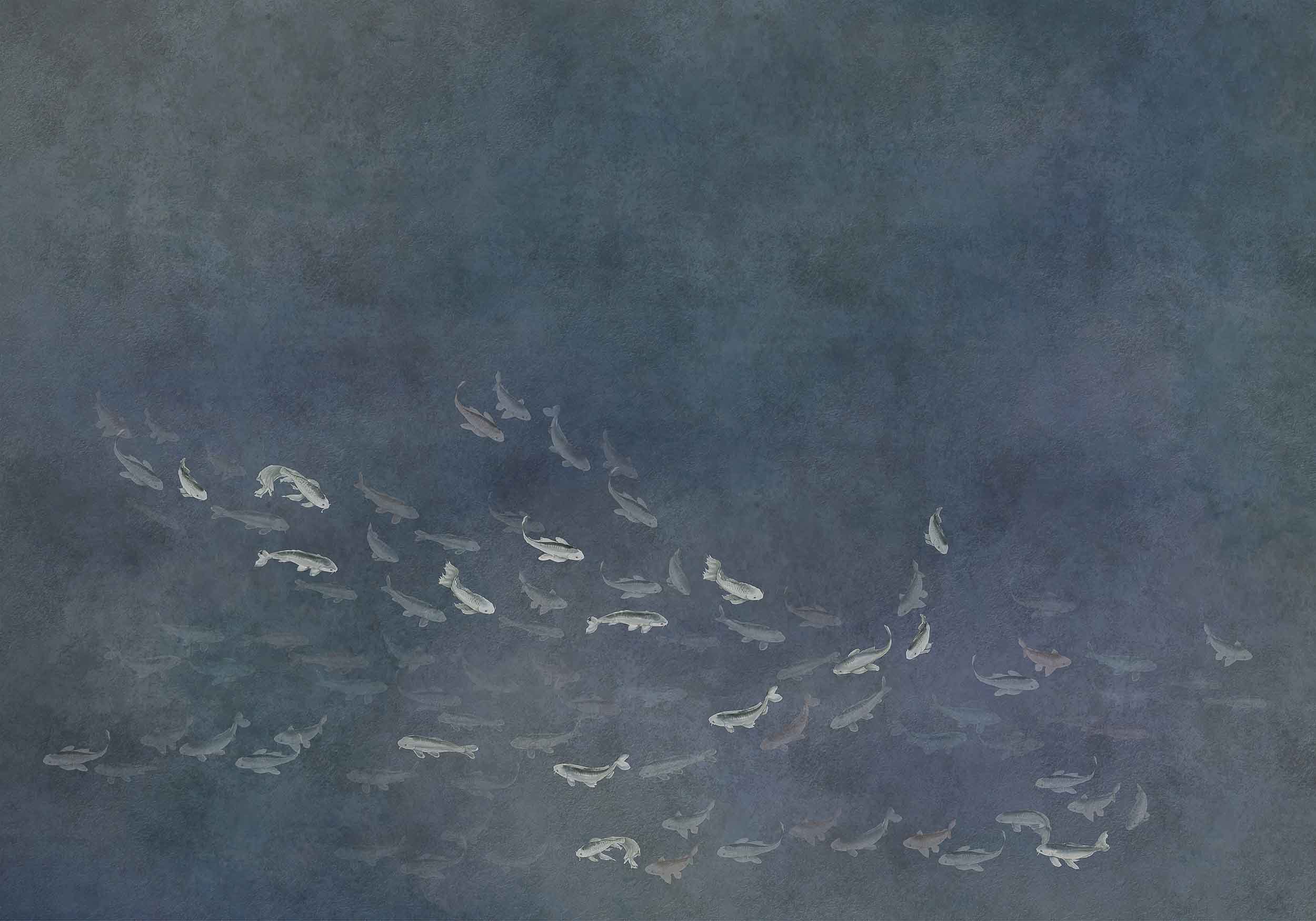 Колекція Random Chinoiseries, 6800724
