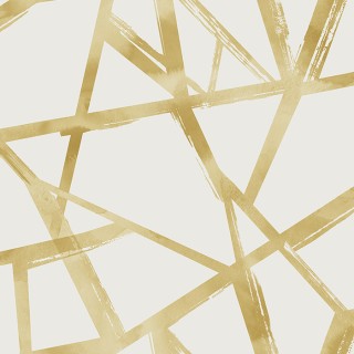 Колекція Anthology Resource, db11003