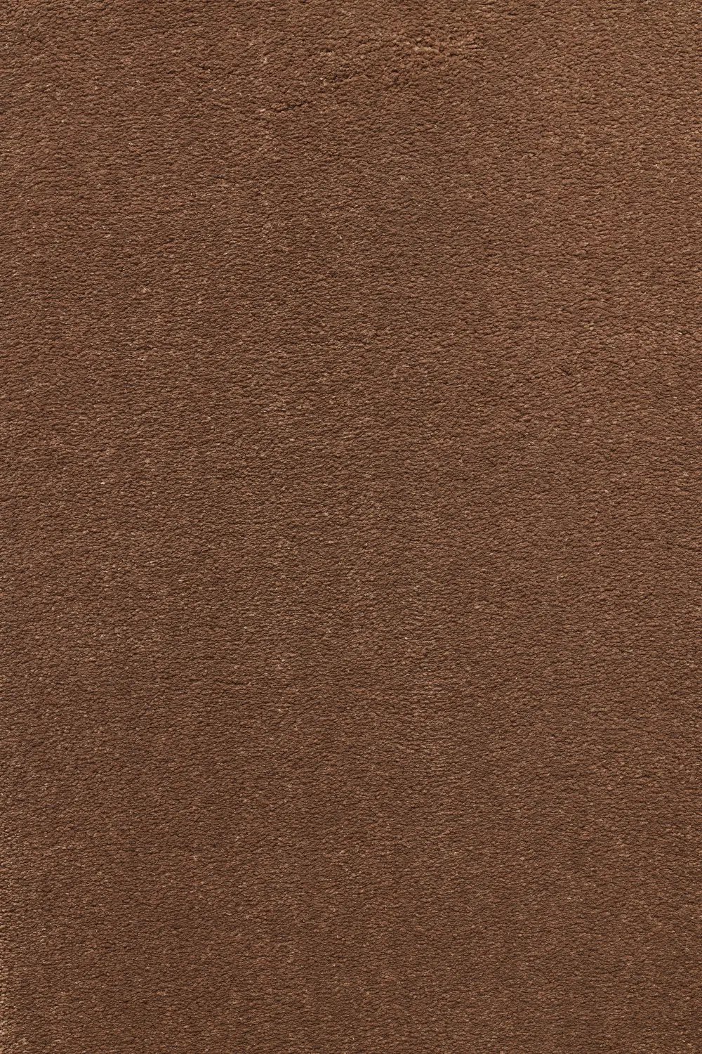 Килим Alora532280