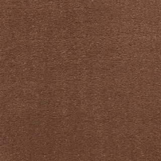 Килим Alora532280
