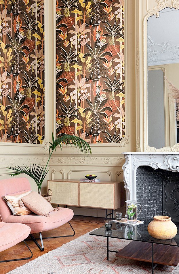 Колекція Havana, HAV001