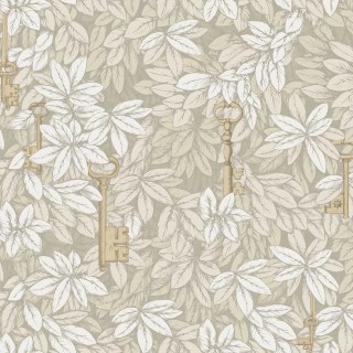 Колекція Fornasetti Selection, 114/26052