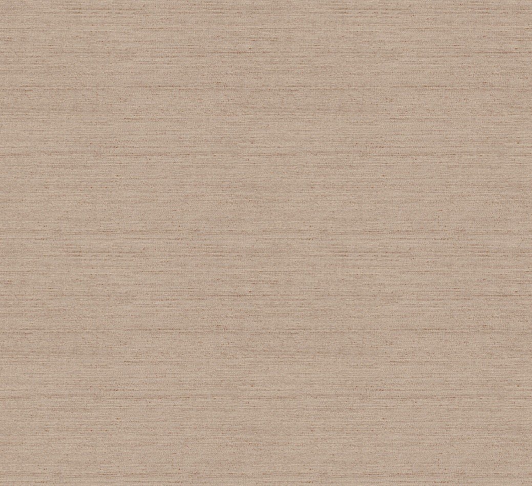 Колекція Amazone, ZON007_A