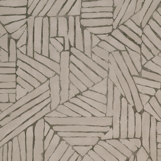 Колекція Azriel PVC Free, 40901