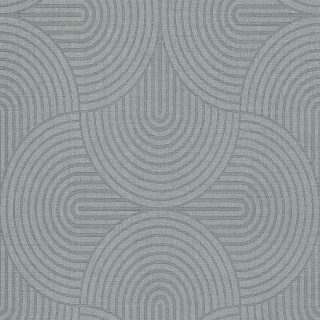 Колекція The Texture Book, EAR603