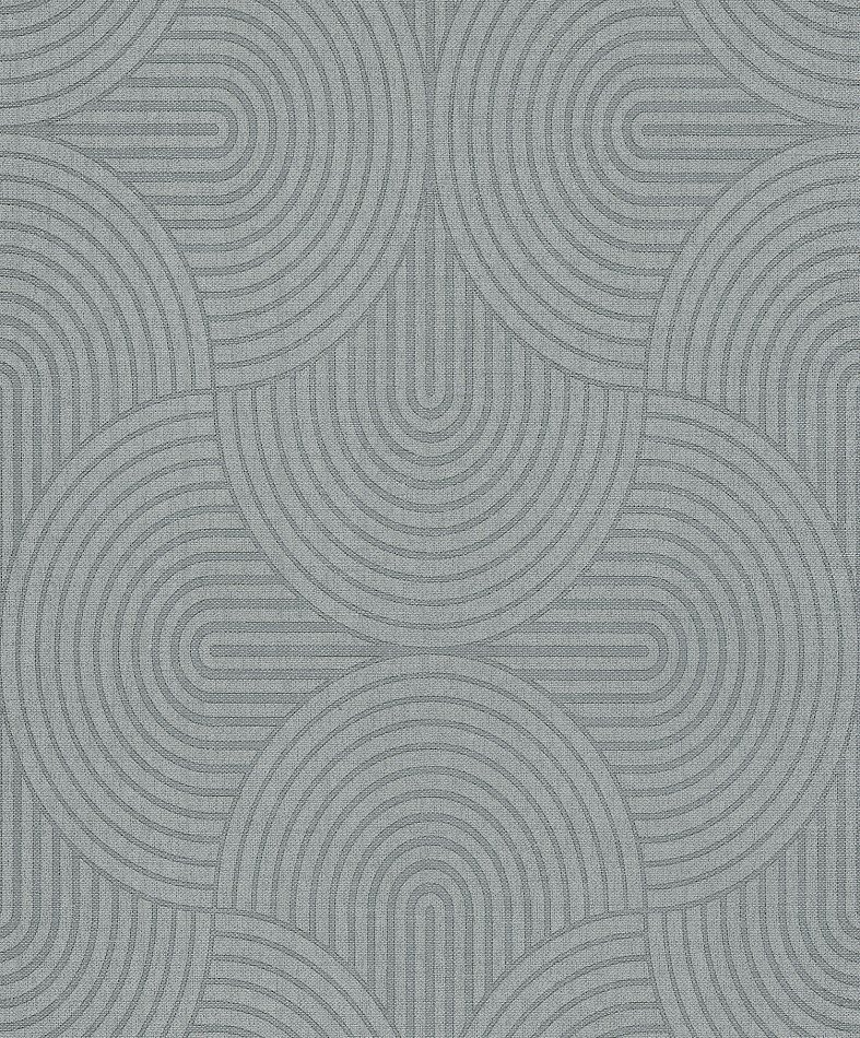 Колекція The Texture Book, EAR603