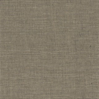 Колекція Jacquard, HED2084