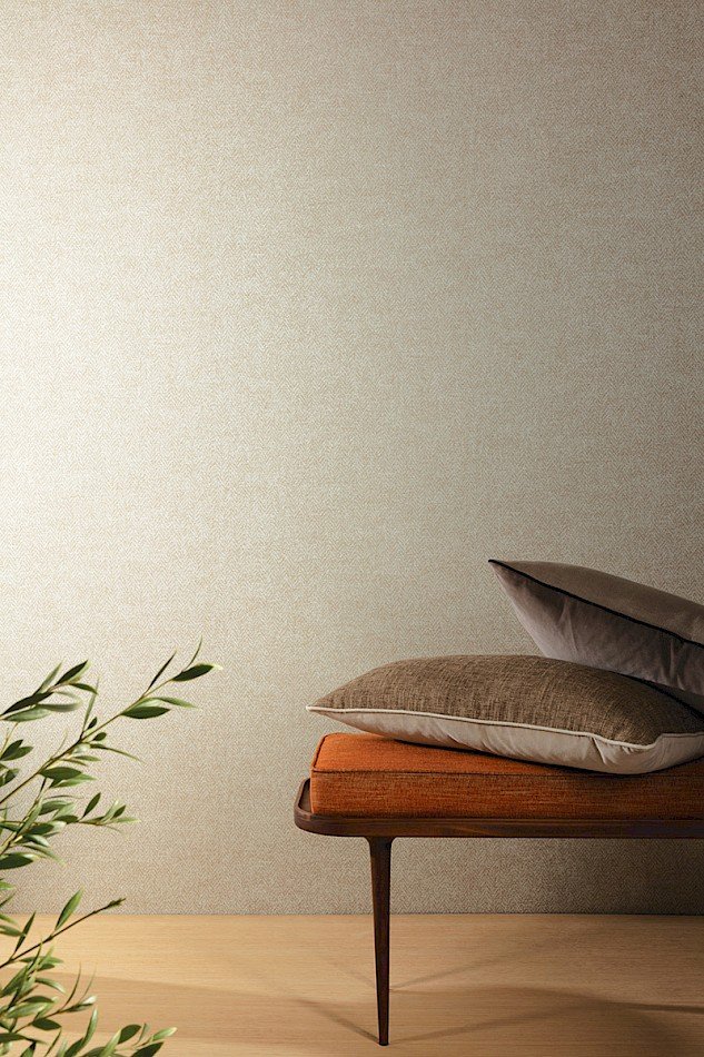 Колекція The Texture Book, ILA702