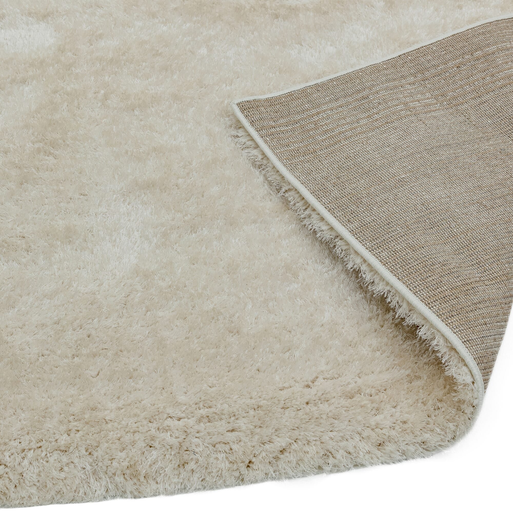Ковер Payton Beige