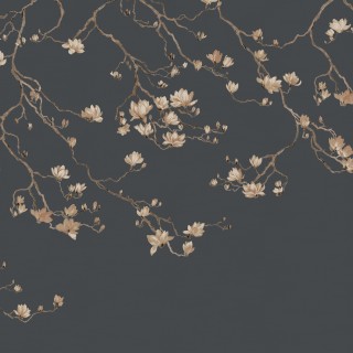 Колекція Blossom, 36409