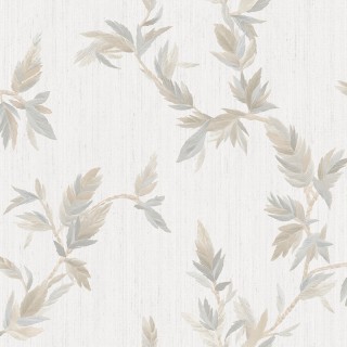 Колекція Ornamenta, 35913